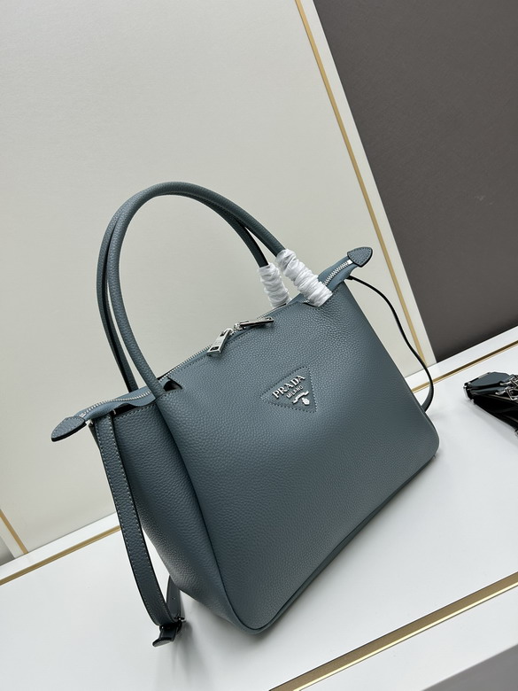 Prada 66206 32x26x13cm jj5_2